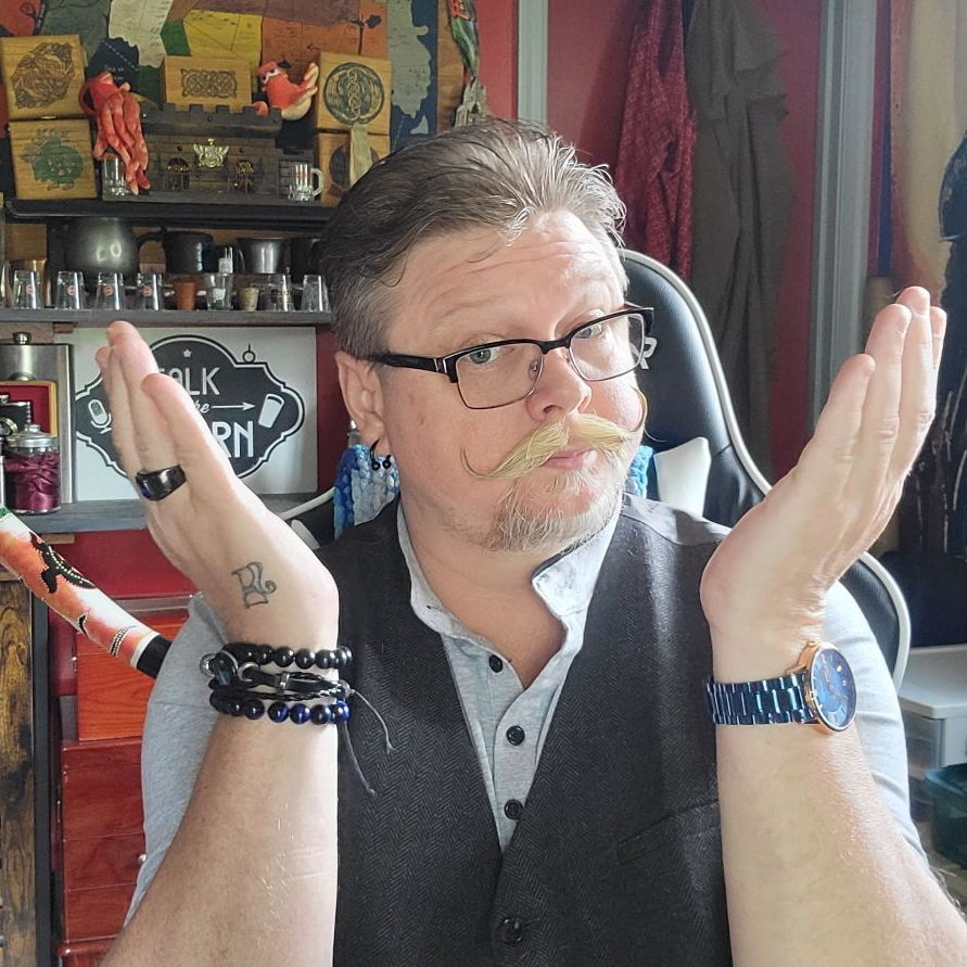 Set Lusting Bruce: The Bruce Springsteen Fan Podcast