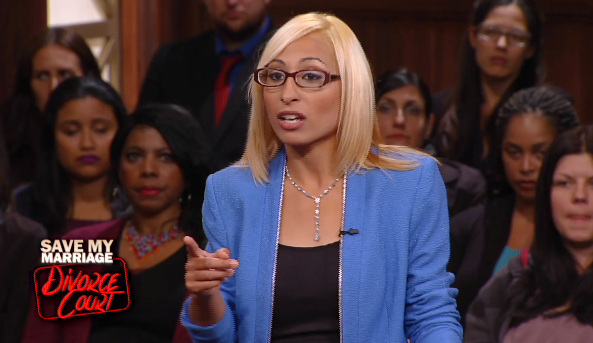 Tijerina vs Tijerina