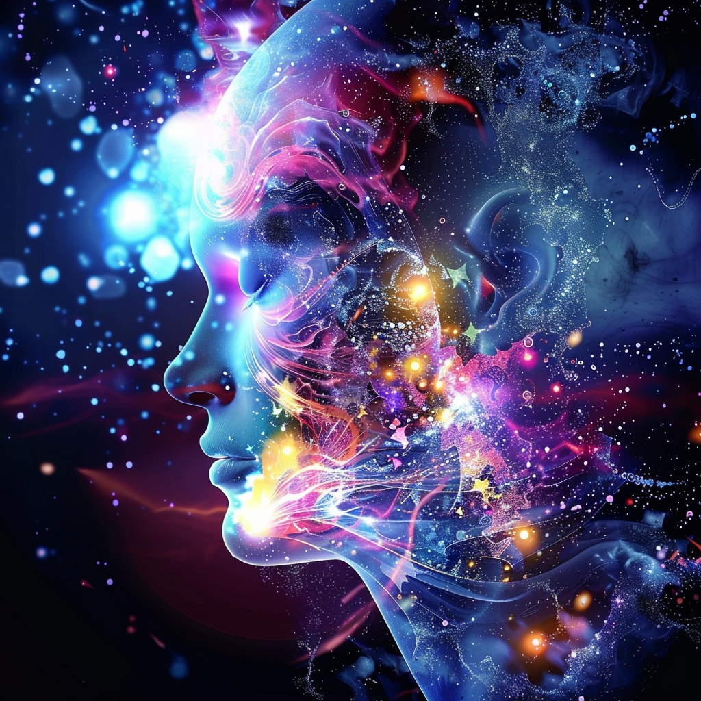 Isochronic Tones Binaural Beta Waves 20 Hz HYPNOSIS  Focused Attention Cognitive Thking Problem Solving