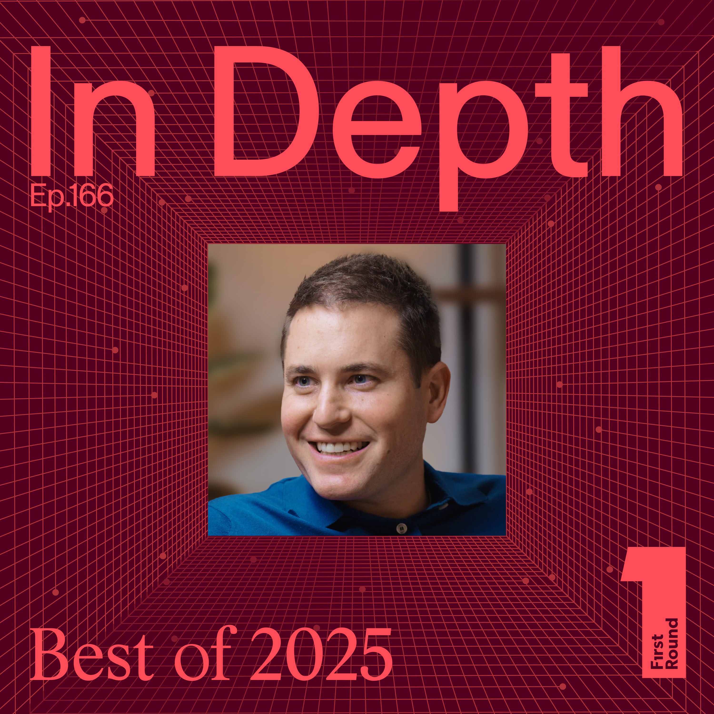 What 2025's best founders taught us about building companies