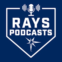 Podcast Image