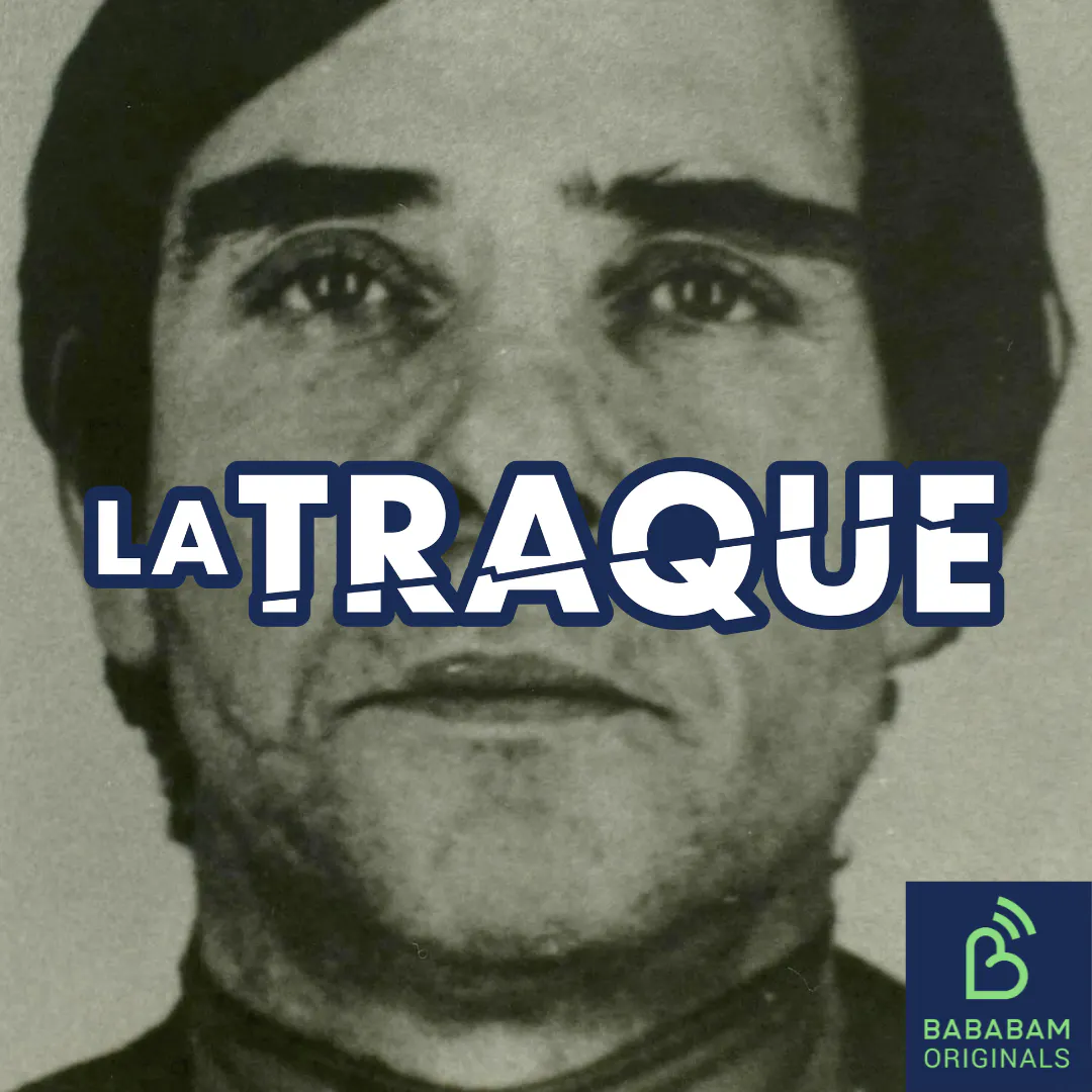 Jacky Le Mat, l’immortel du grand banditisme français : vengeance sur le clan Guérini (2/4)