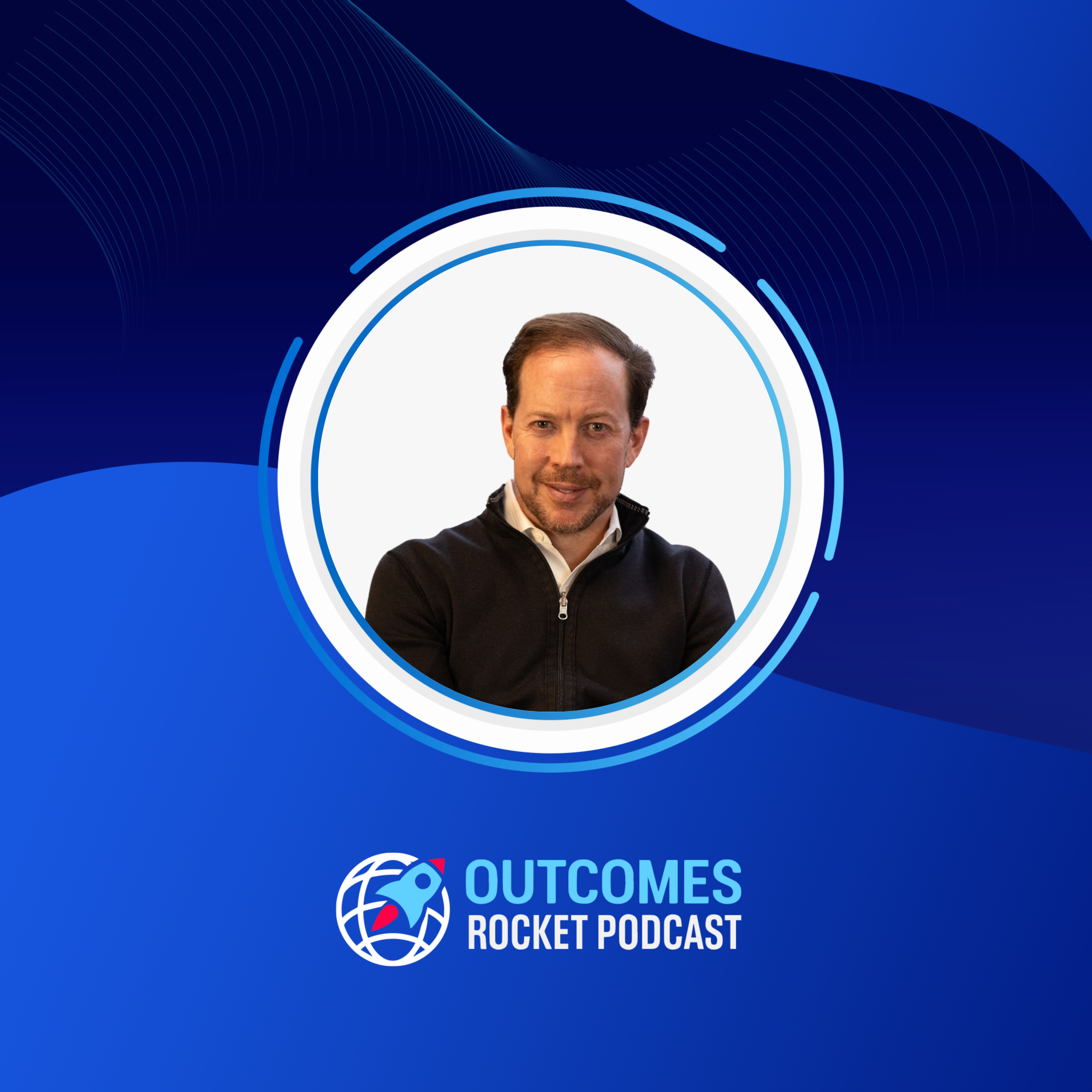 Uncovering the Vulnerabilities of Healthcare Supply Chains with Dr. Pearce McCarty, Co-founder of DOCSI