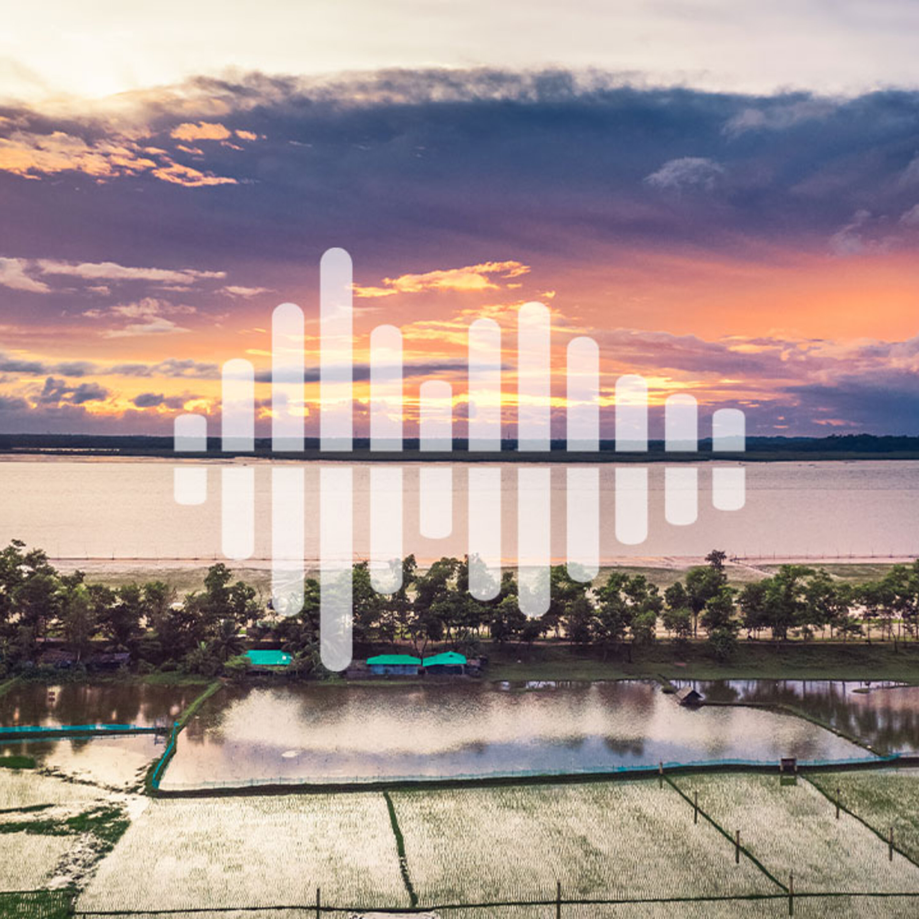 Testing planetary defenses against asteroids, and building a giant ‘water machine’