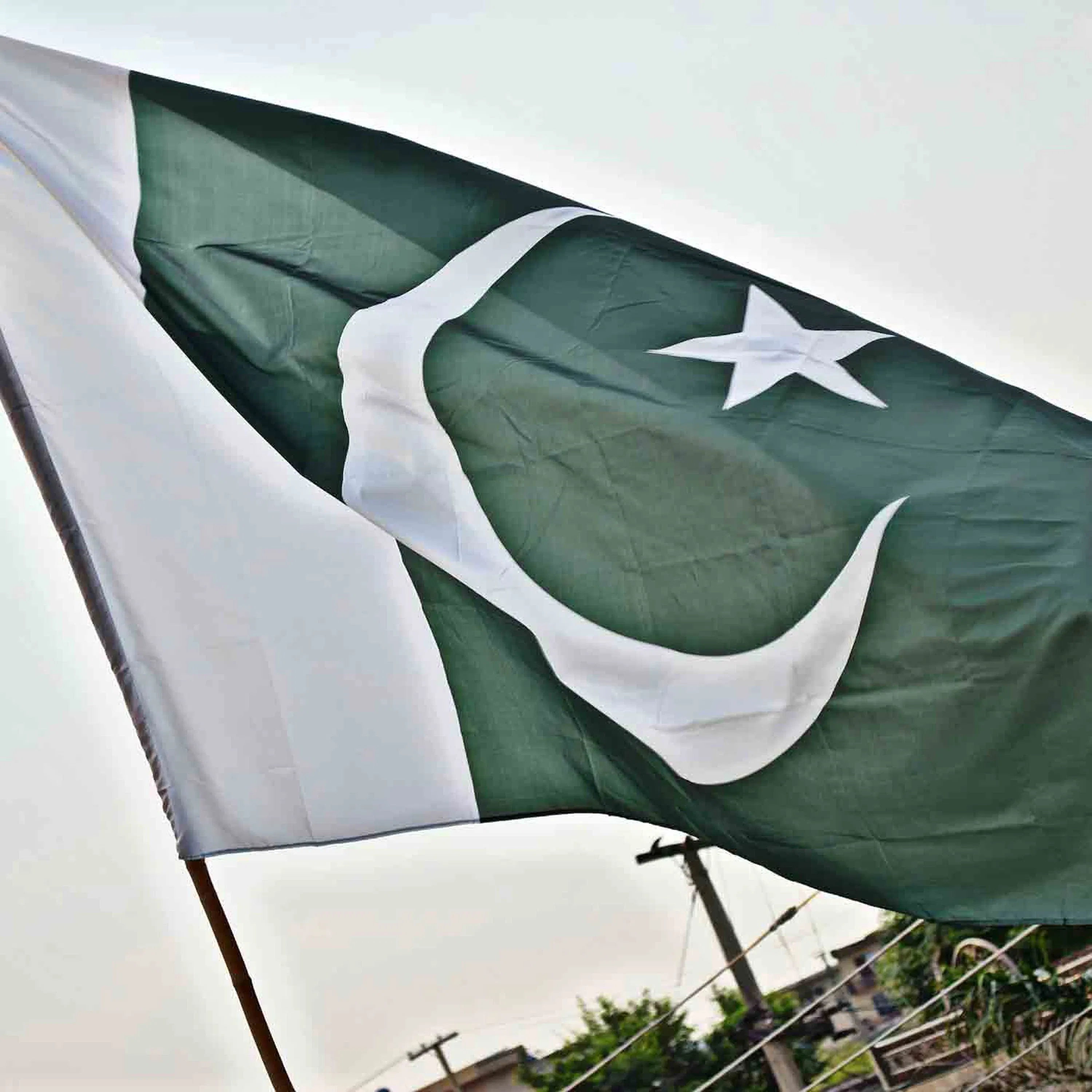 Que sont les manifestations anti-France ?