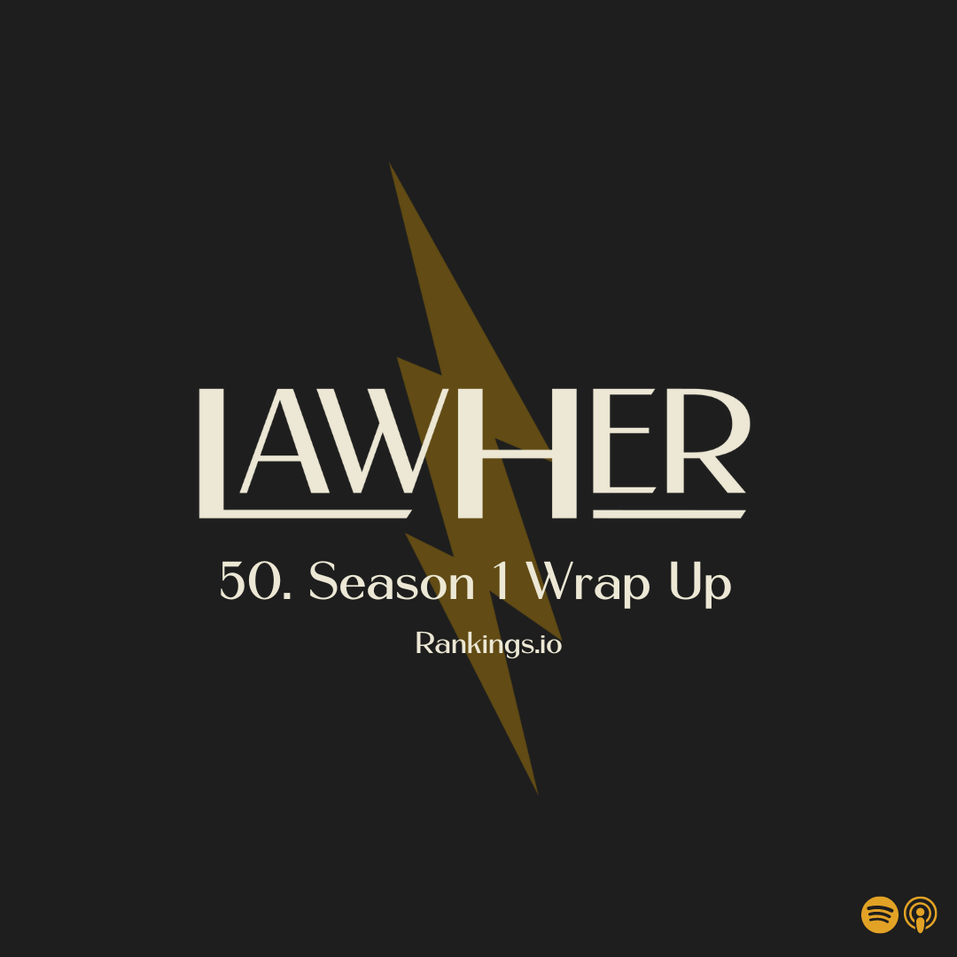 LawHer