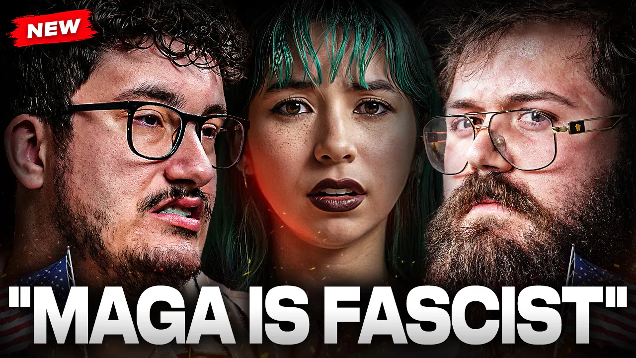 $418,000 Of Debt To "Flee Trumps America" | Financial Audit $418,000 Of Debt To "Flee Trumps America" | Financial Audit