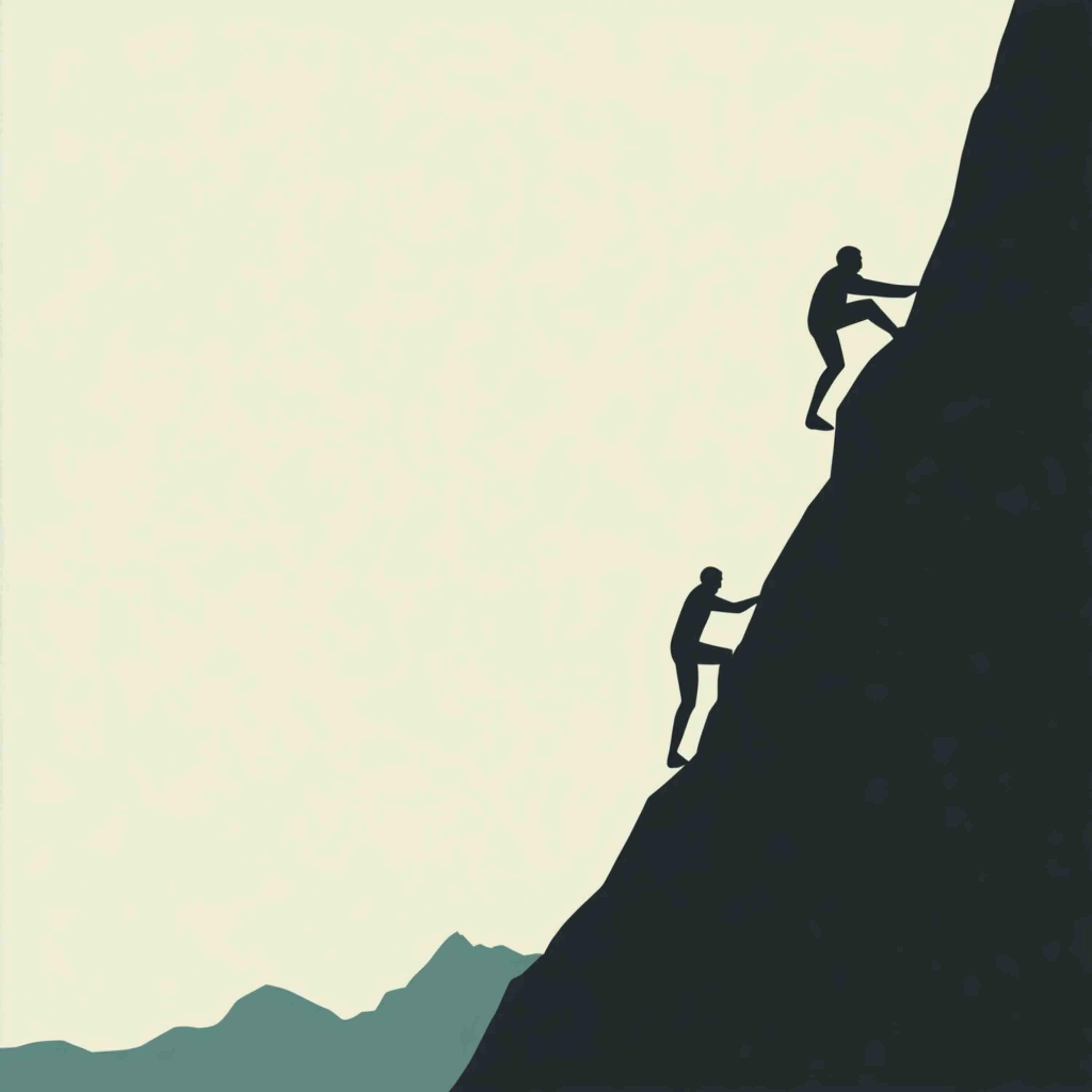 3413: Perseverance (AKA No, It's Not OK To Quit) by Chris Guillebeau on Long-Term Success and Fulfillment 3413: Perseverance (AKA No, It's Not OK To Quit) by Chris Guillebeau on Long-Term Success and Fulfillment