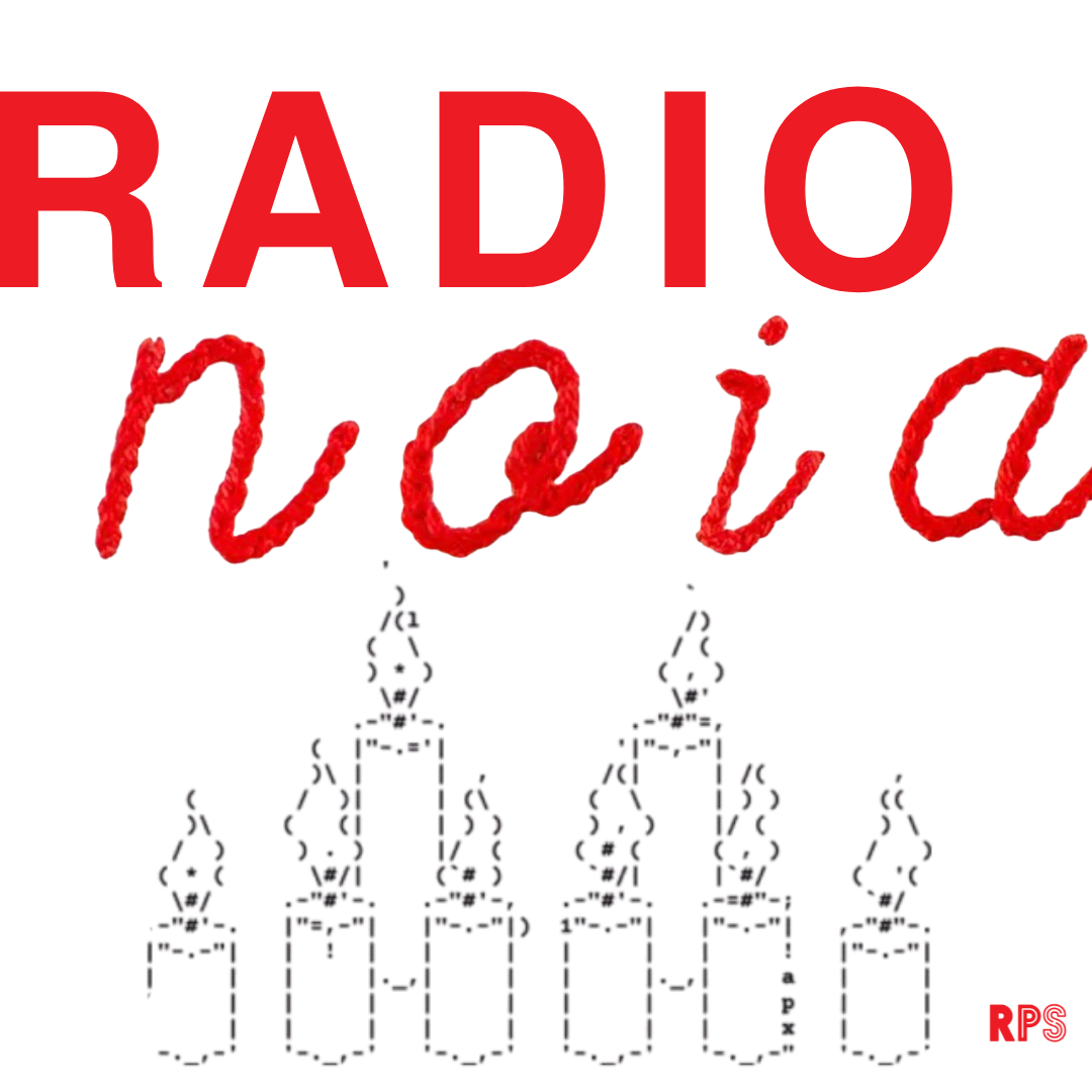 Reescalfant els natxos de les bruixes que no vau poder cremar