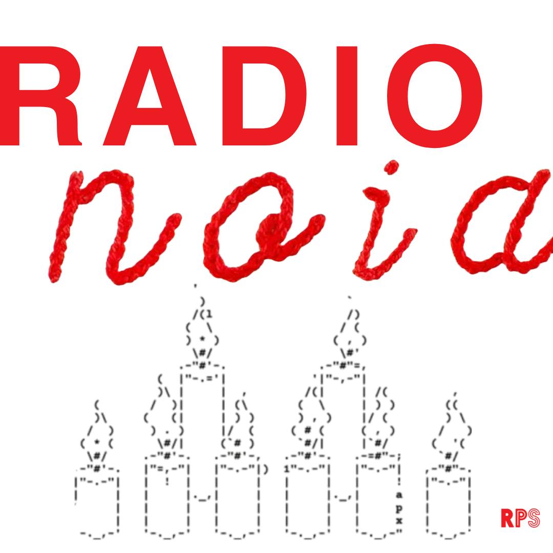 Reescalfant els natxos de les bruixes que no vau poder cremar Reescalfant els natxos de les bruixes que no vau poder cremar