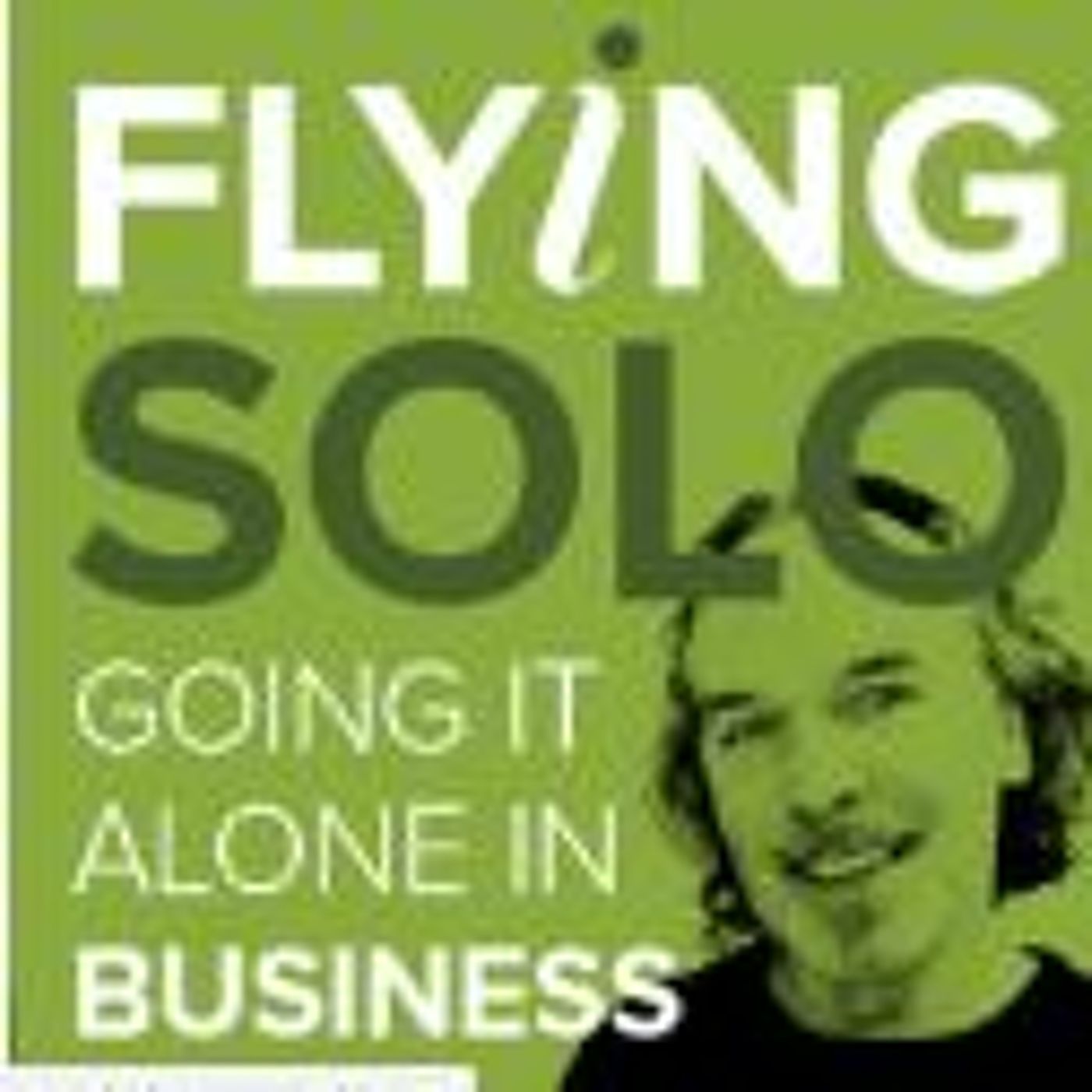 176. Why selling is like a contact sport episode artwork