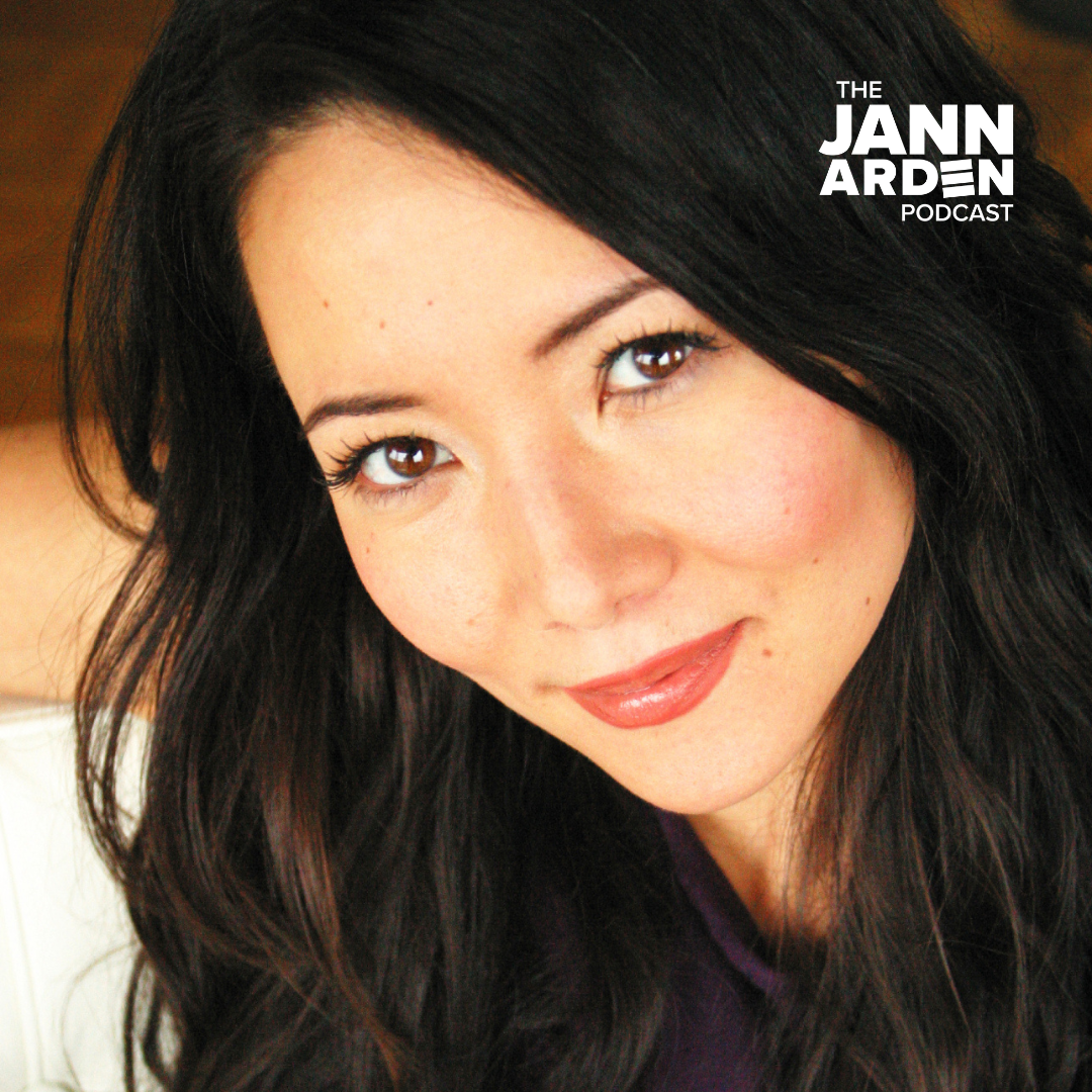 Recall: Ziya Tong on Christmas