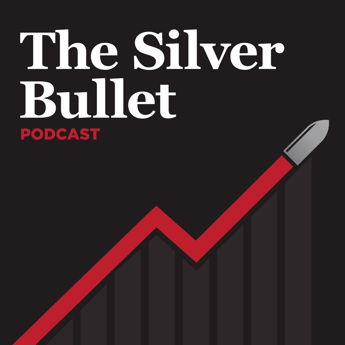 Grant Straker on why managing people is the key to scaling a global company episode artwork