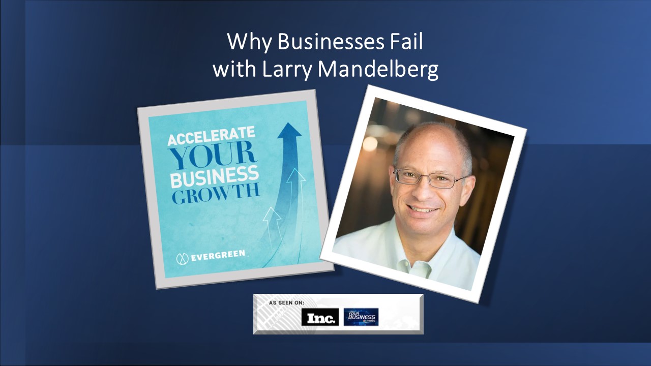 Accelerate Your Business Growth