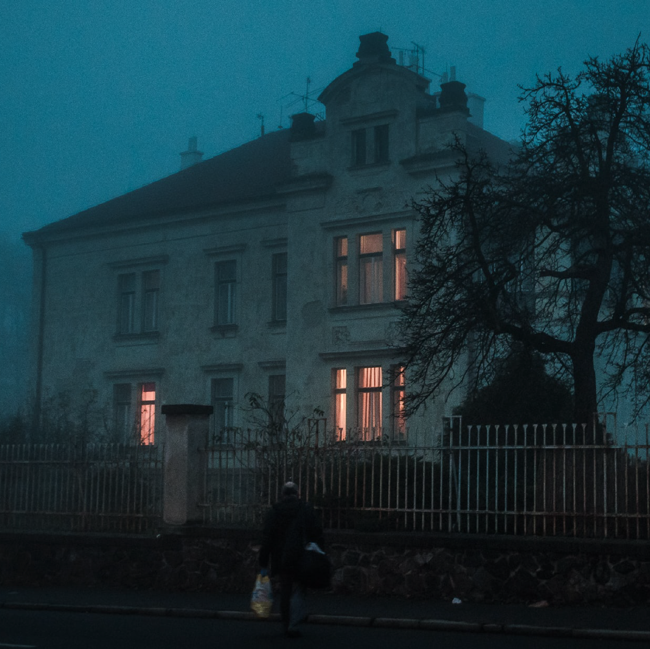 hot pursuit by AsianBossGirl