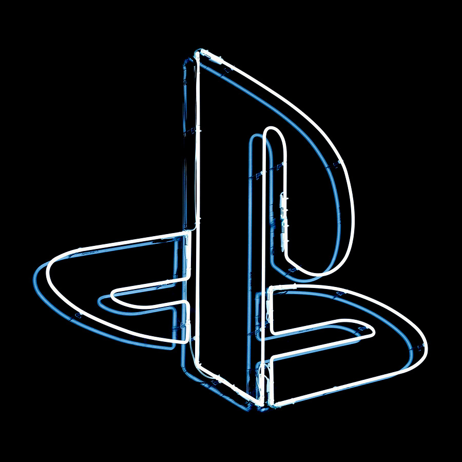 Podcast Reload: S10E30 – PS5, Xbox One S All-Digital, Star Wars Jedi: Fallen Order, Ace Attorney Trilogy, Dreams, Nintendo Labo VR