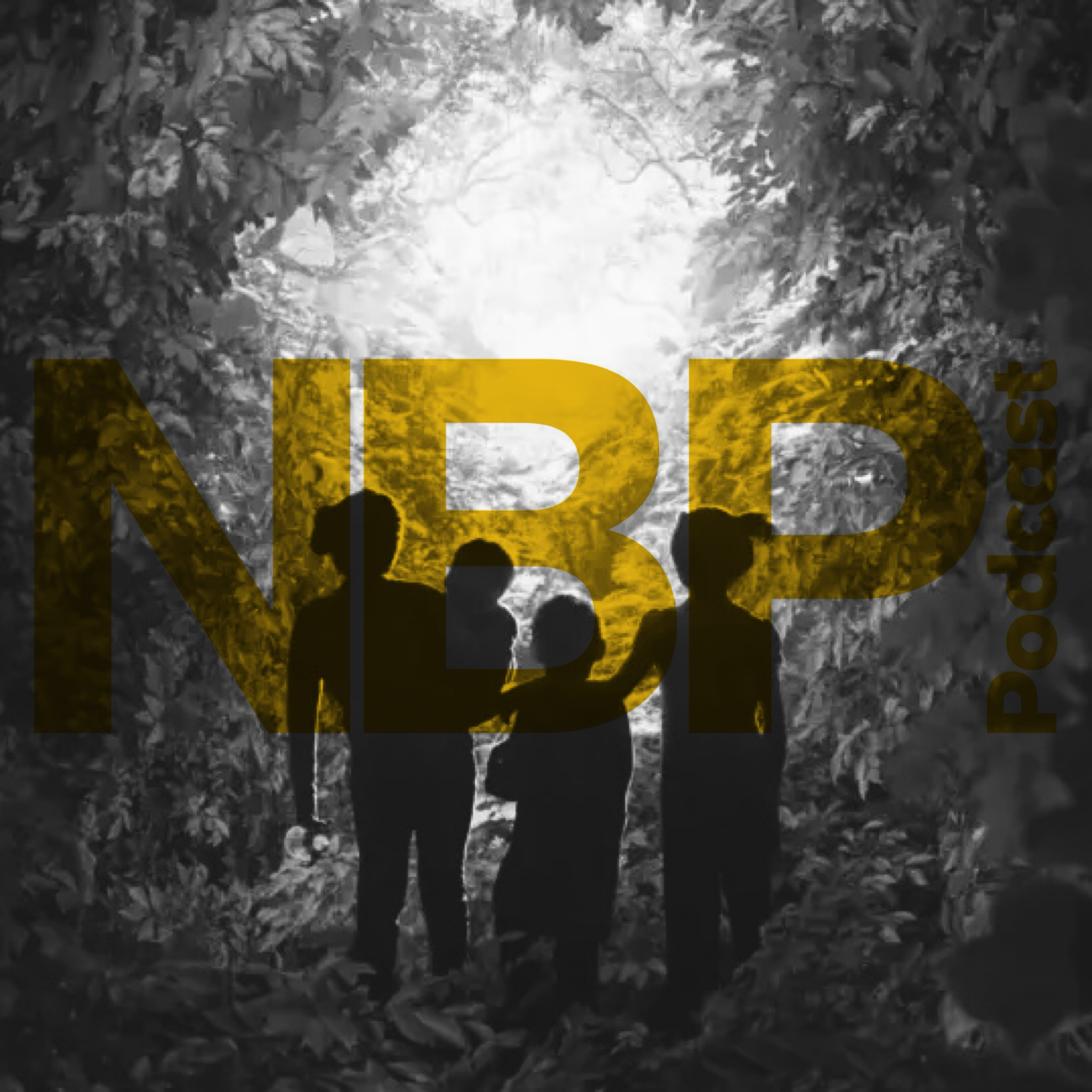 Interview With "Lost In The Jungle" Filmmakers Elizabeth Chai Vasarhelyi & Juan Camilo Cruz