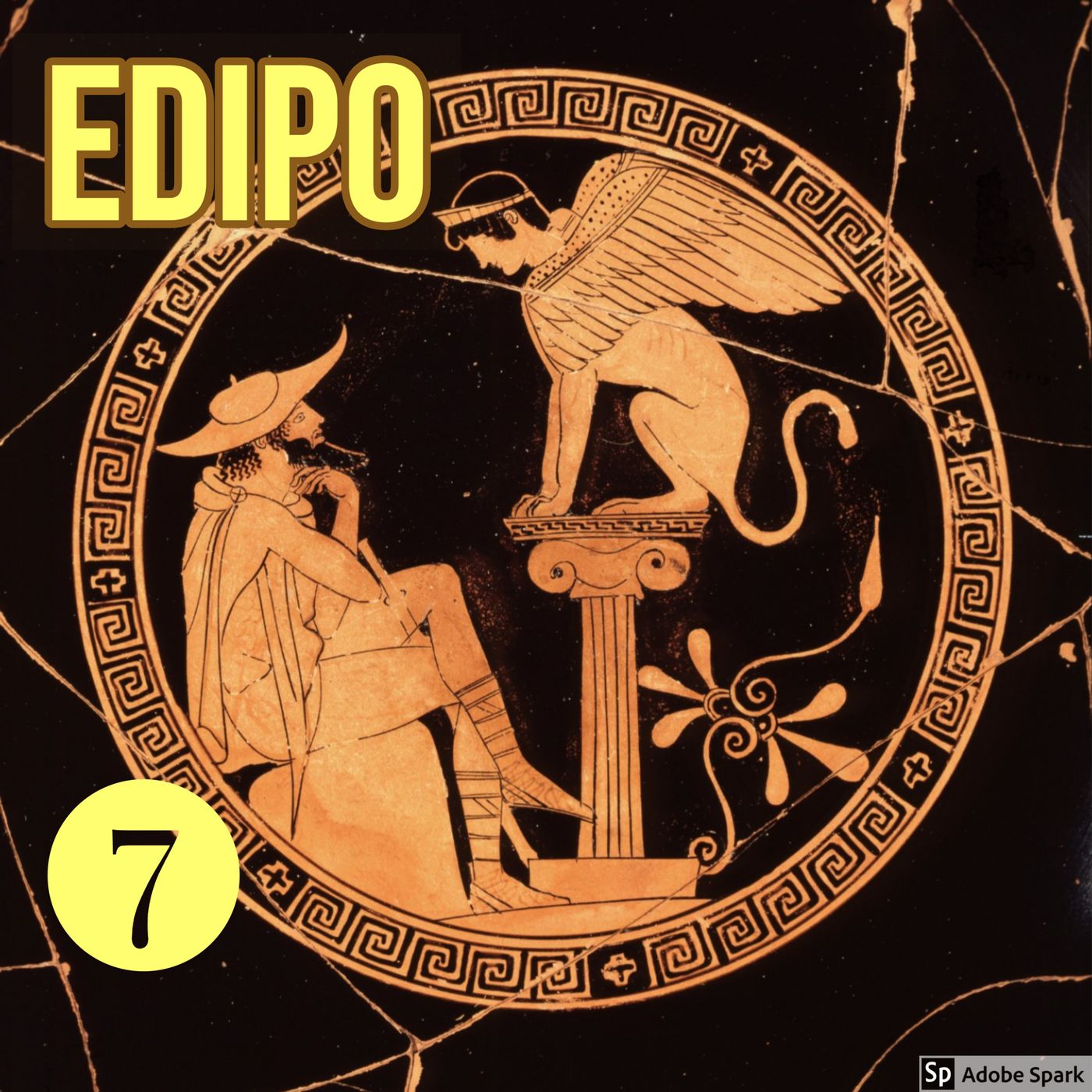 Mitologia: le meravigliose storie del mondo antico