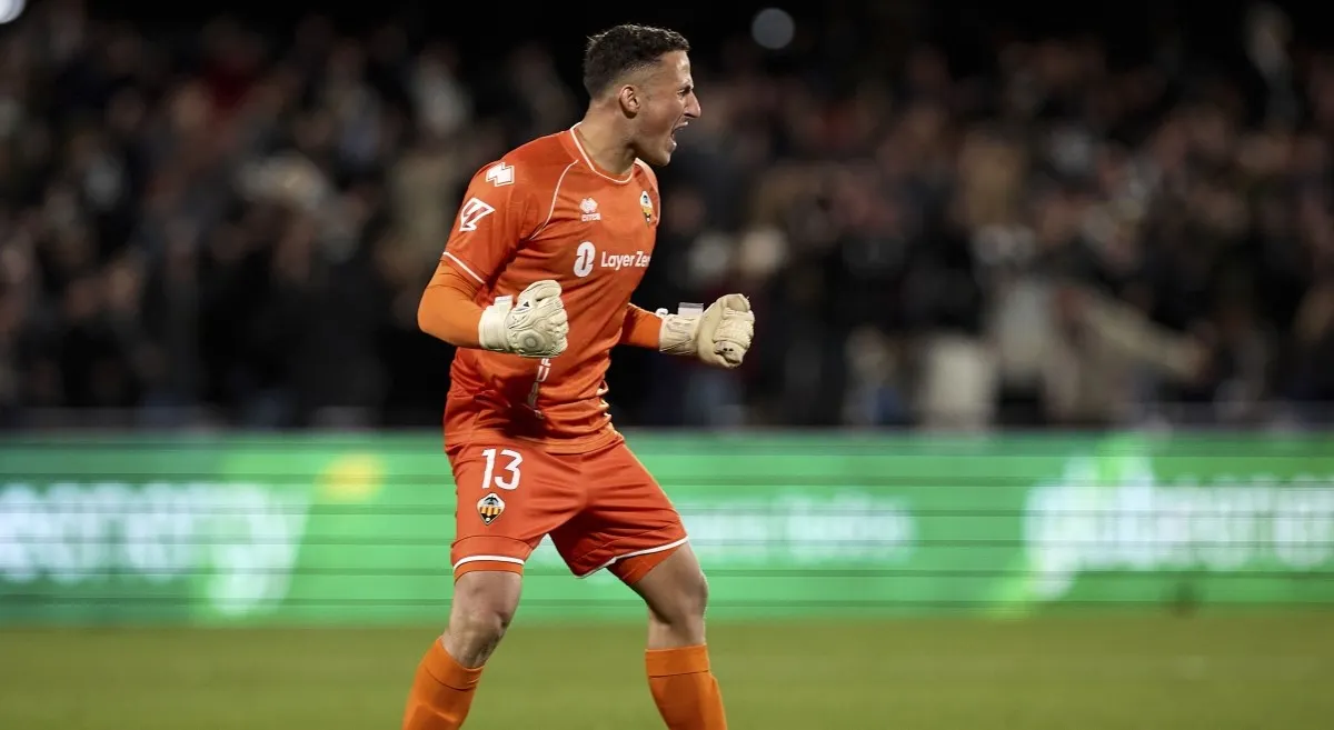 El Castellón quiere recuperar la alegría a costa del Sporting El Castellón quiere recuperar la alegría a costa del Sporting