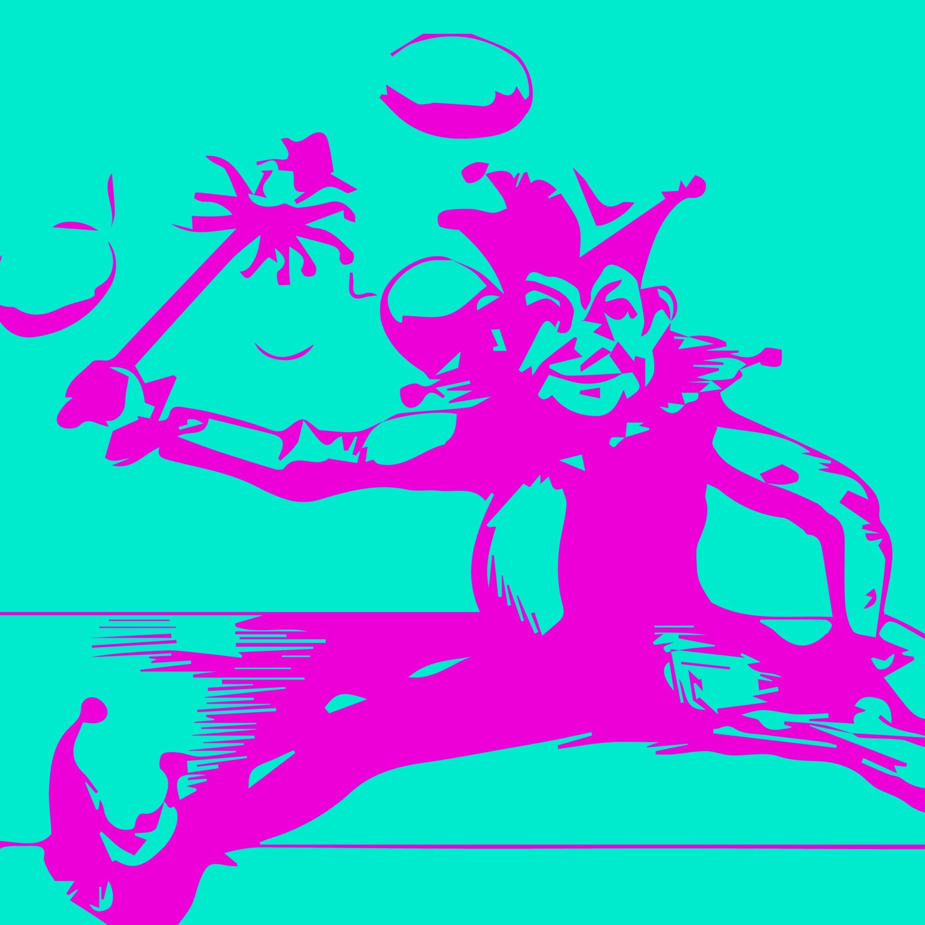 New Books in Communications