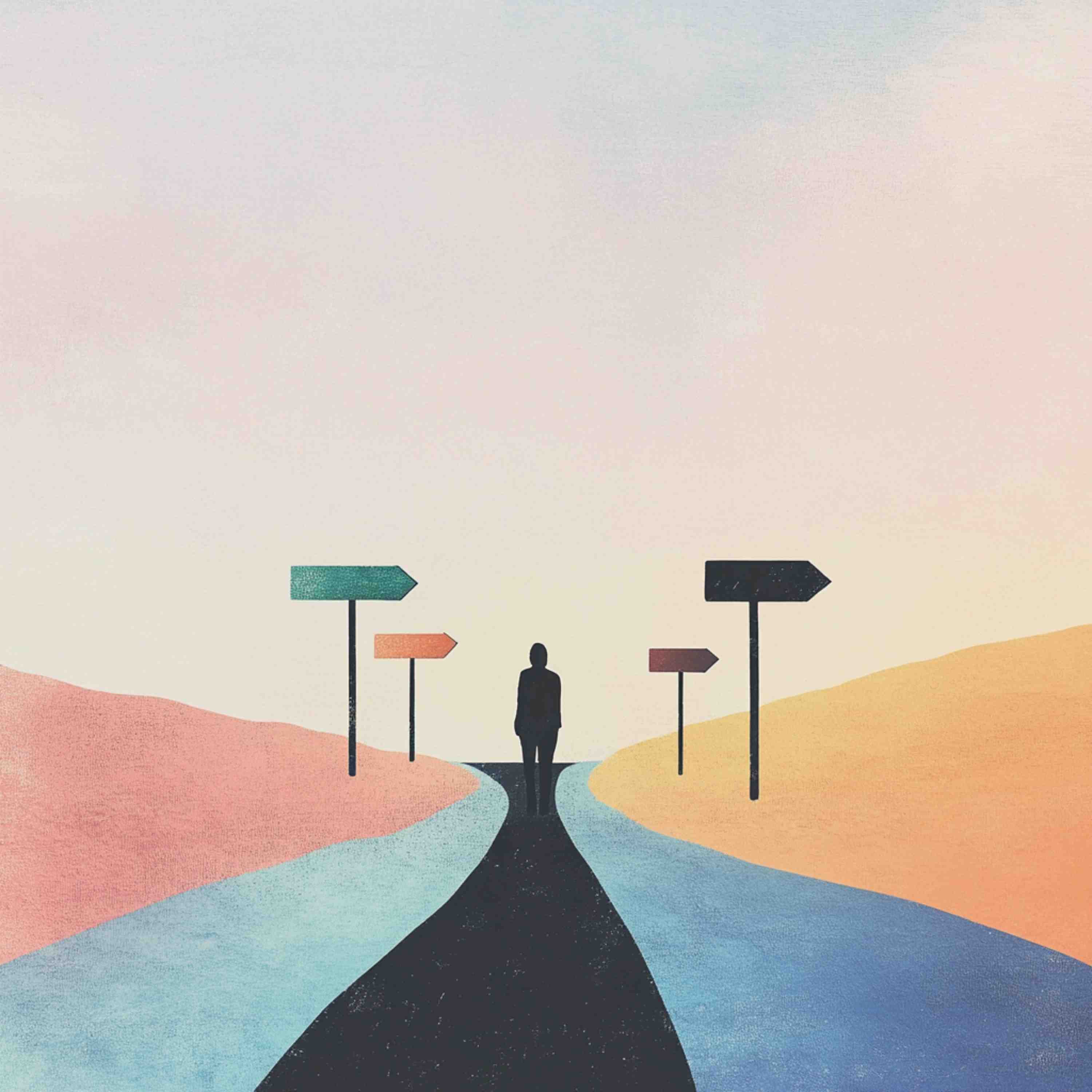 The Grace of Failure (Or, How to Avoid a Midlife Crisis) by Dr. Kelly Flanagan on Personal Development