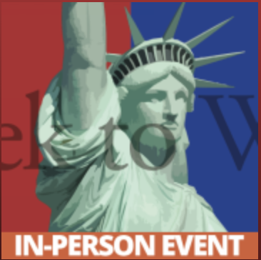 Week To Week Political Roundtable: 2023 Kickoff