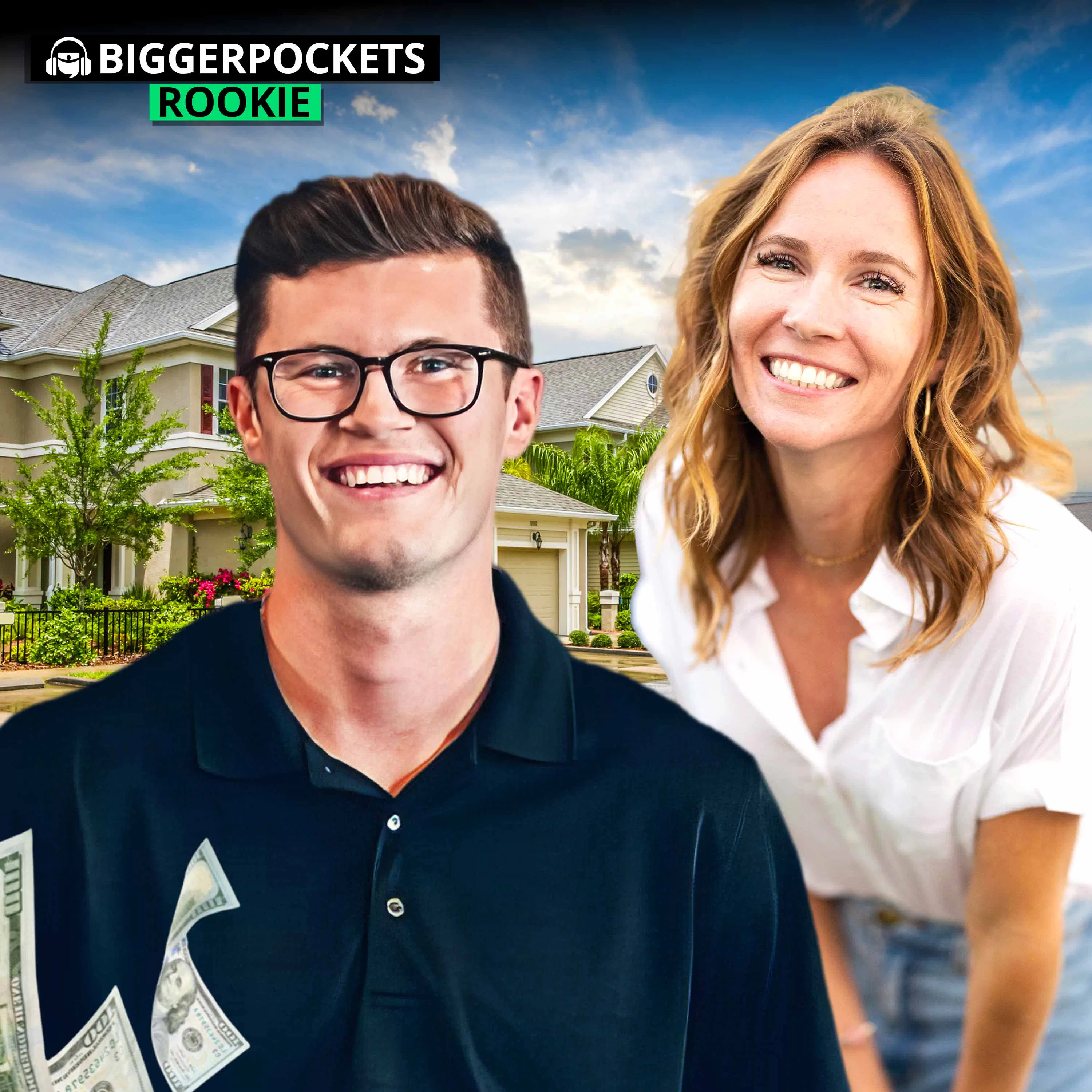 Cash Flow or Equity: Which One Should Beginners Invest for? (Rookie Reply)