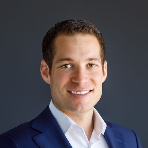 How Dan Saks Started AppDirect In College & Built It Into A Growth Machine (Over $350M Raised!)