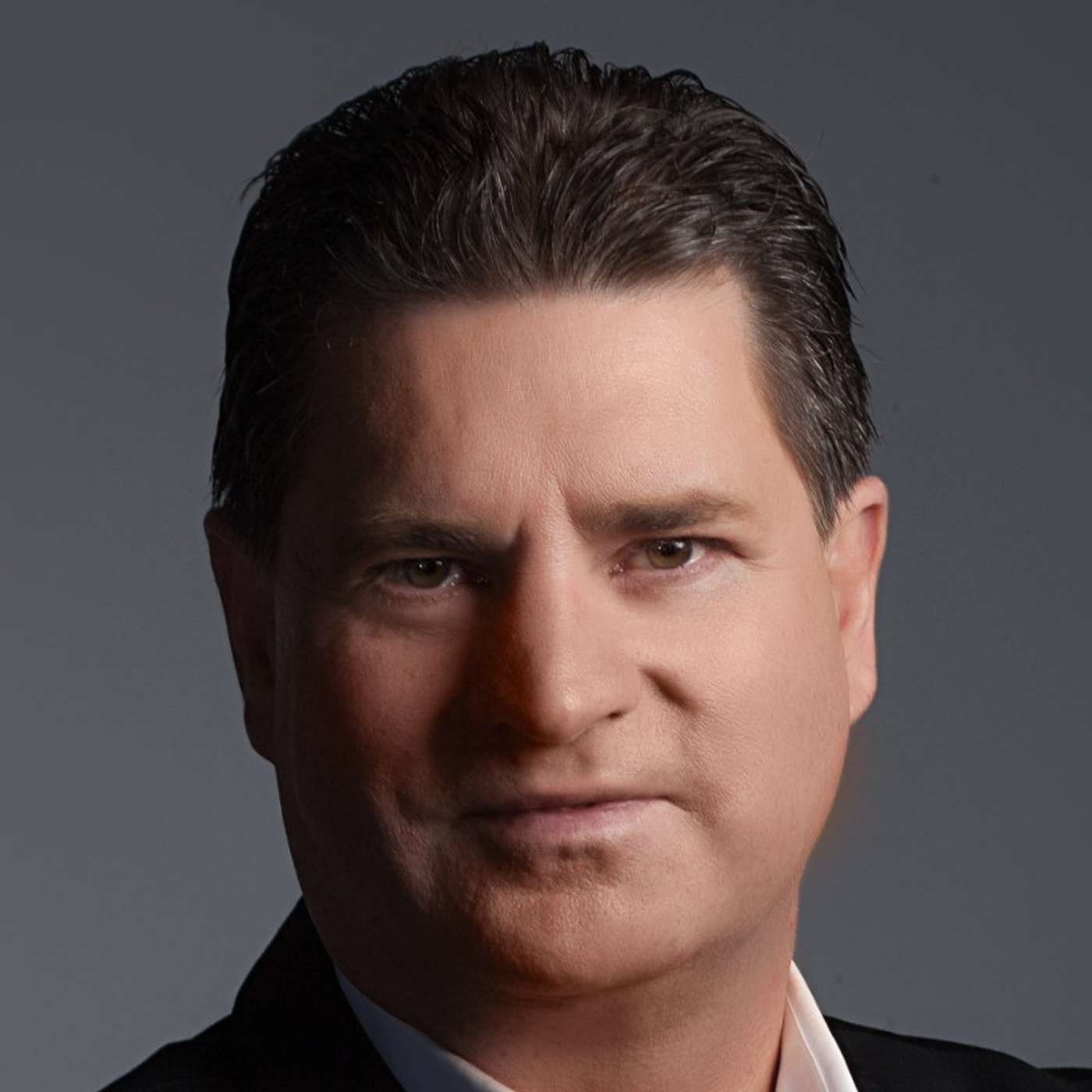 Mission Matters Marketing with Adam Torres