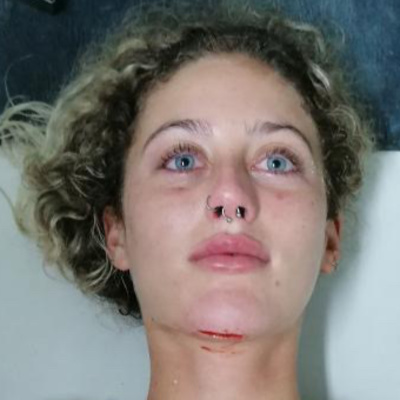 Here For The Craic with Emma Neill