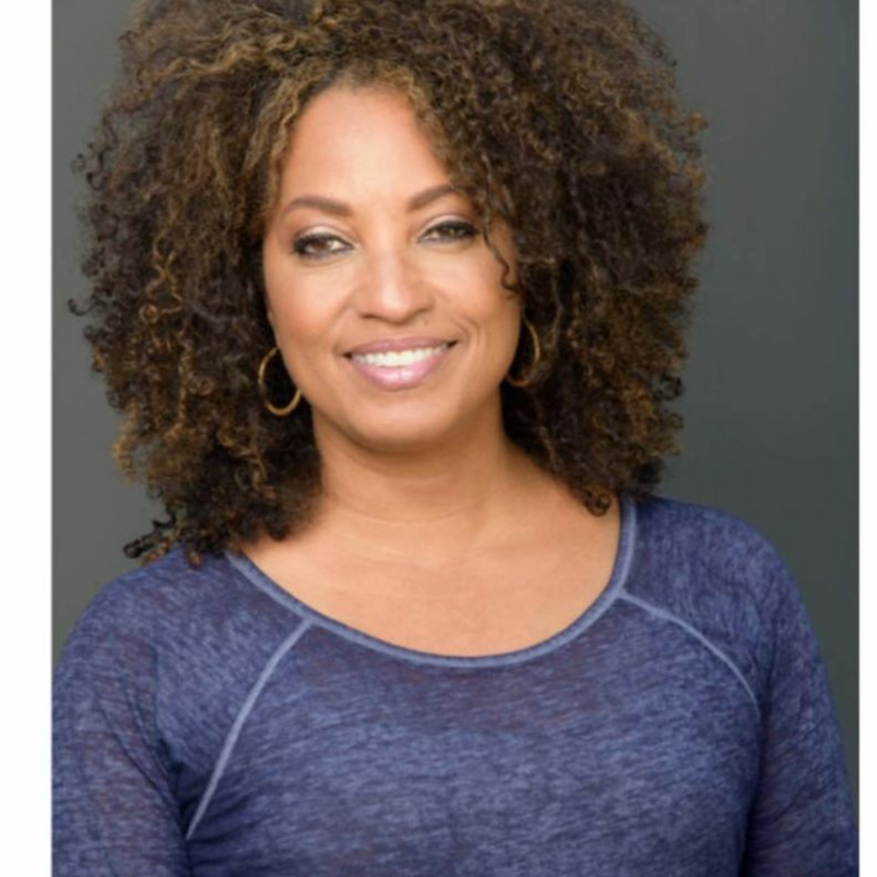 Want to be a better ally? Start a conversation.