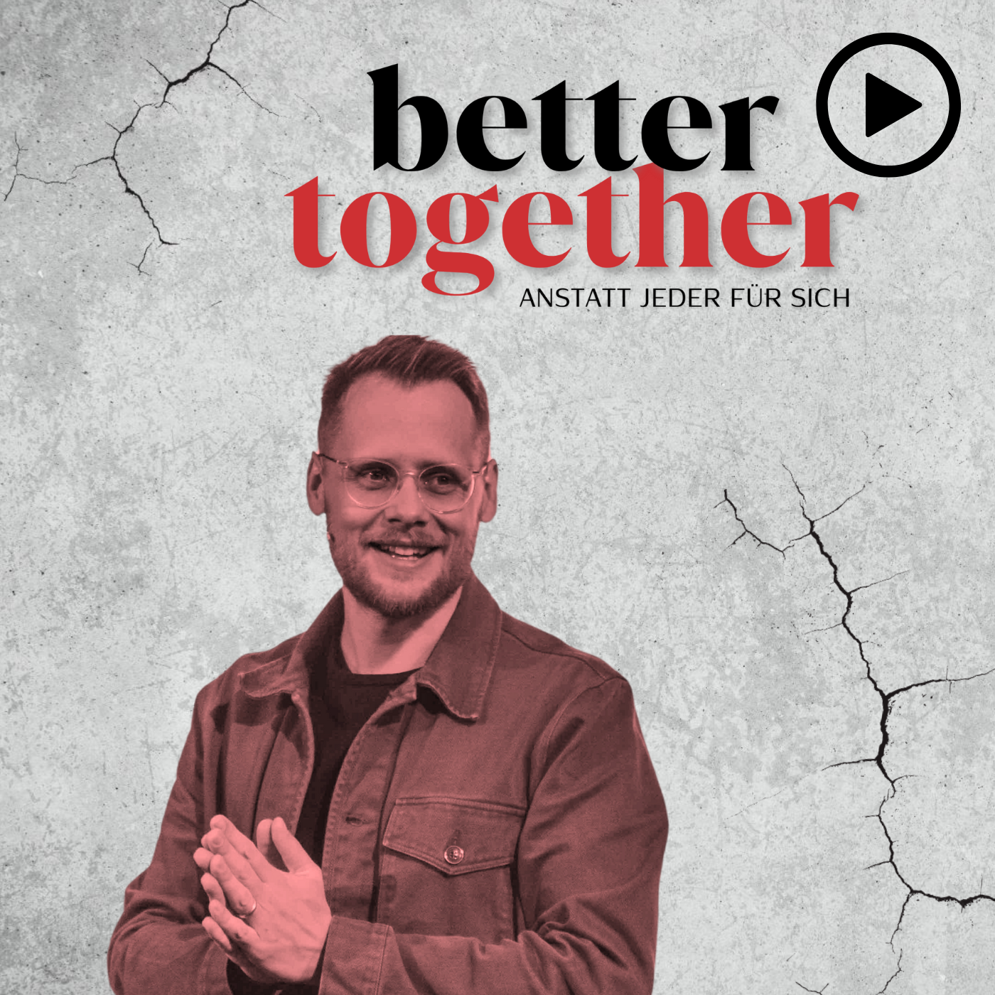 ICF Schwarzwald-Bodensee | Predigten