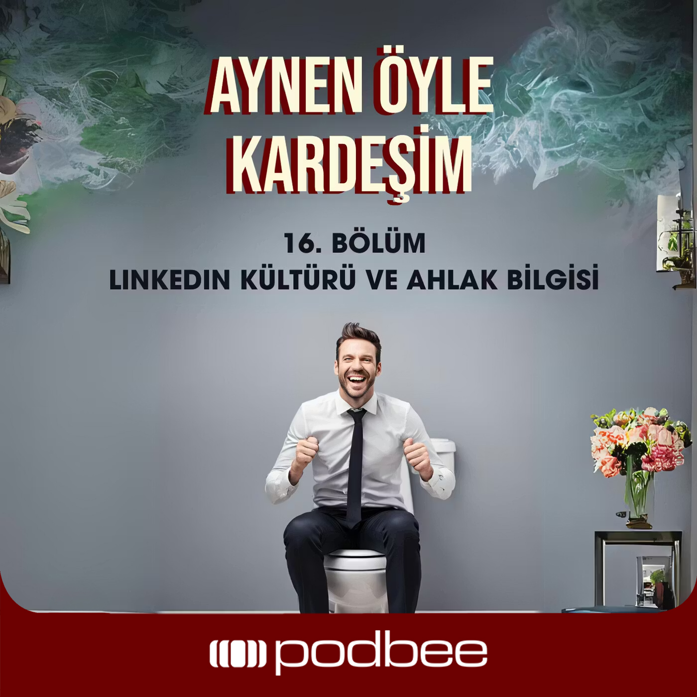 Podcast