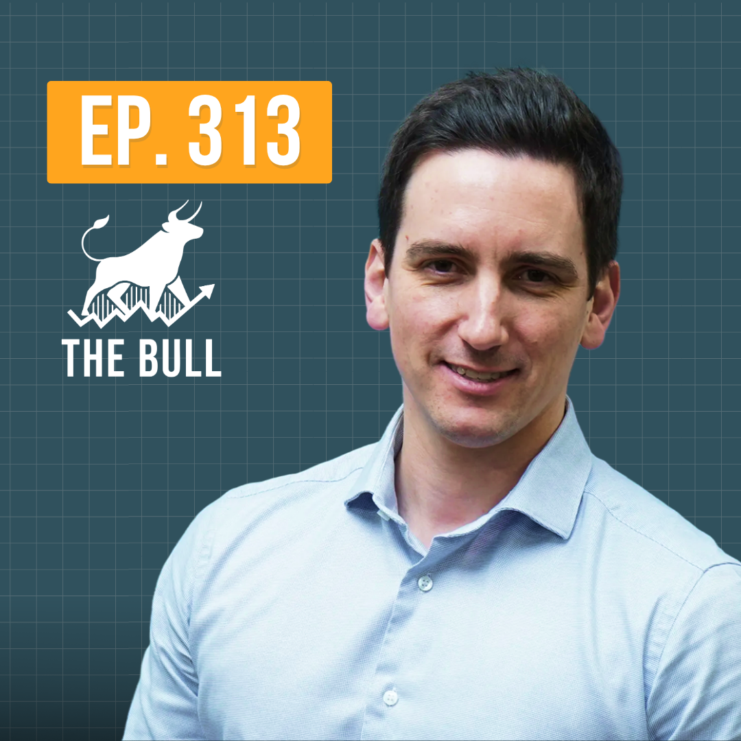 313. Perché investire nei Mercati Emergenti