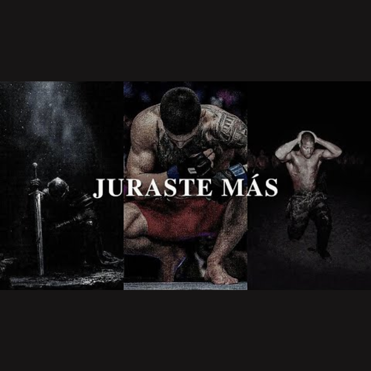 Motivación Absoluta