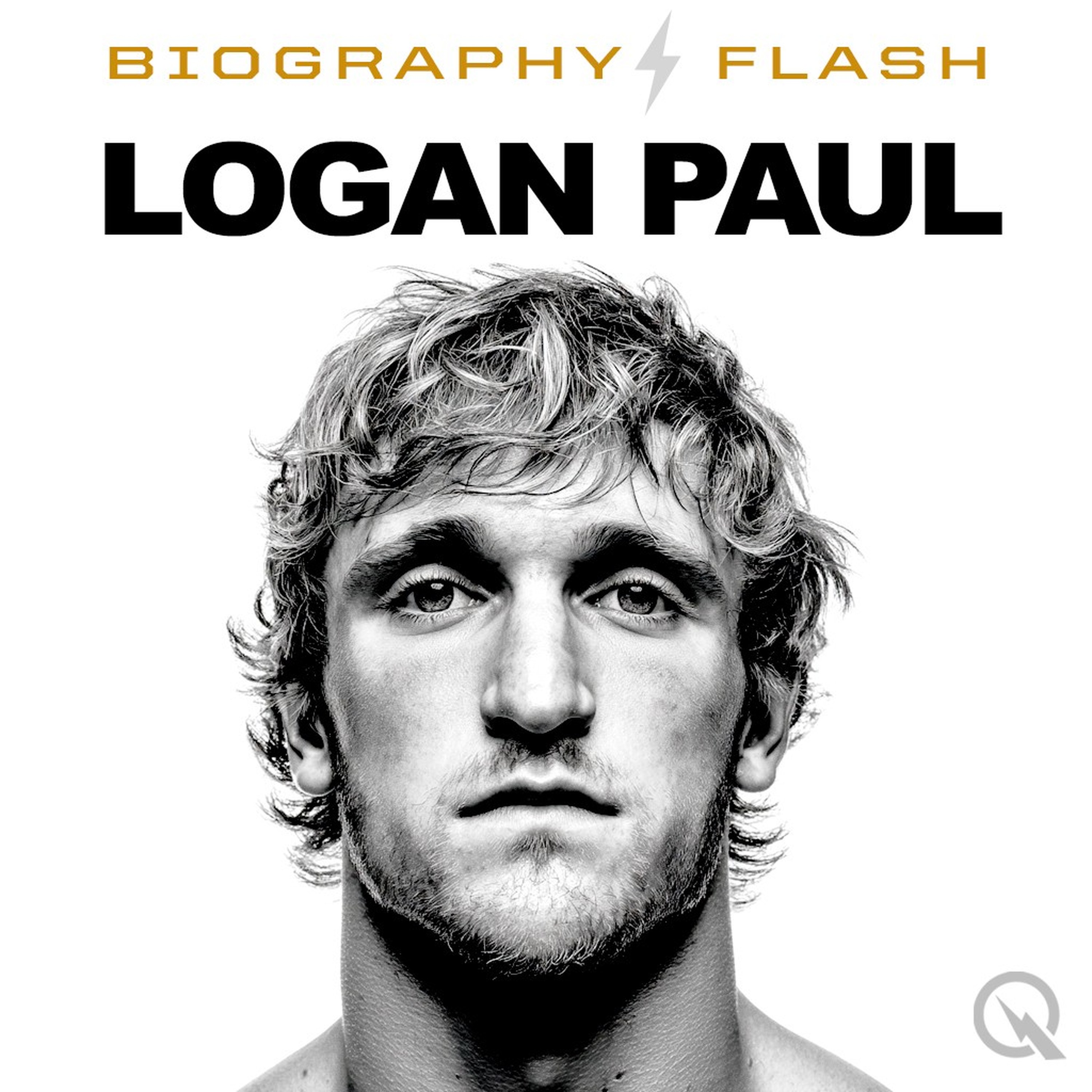Podcast Image