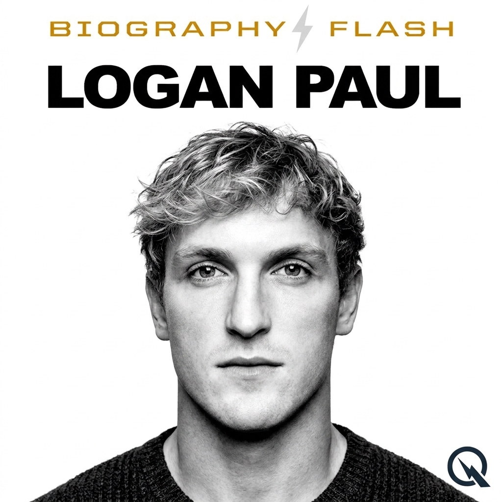Podcast Image