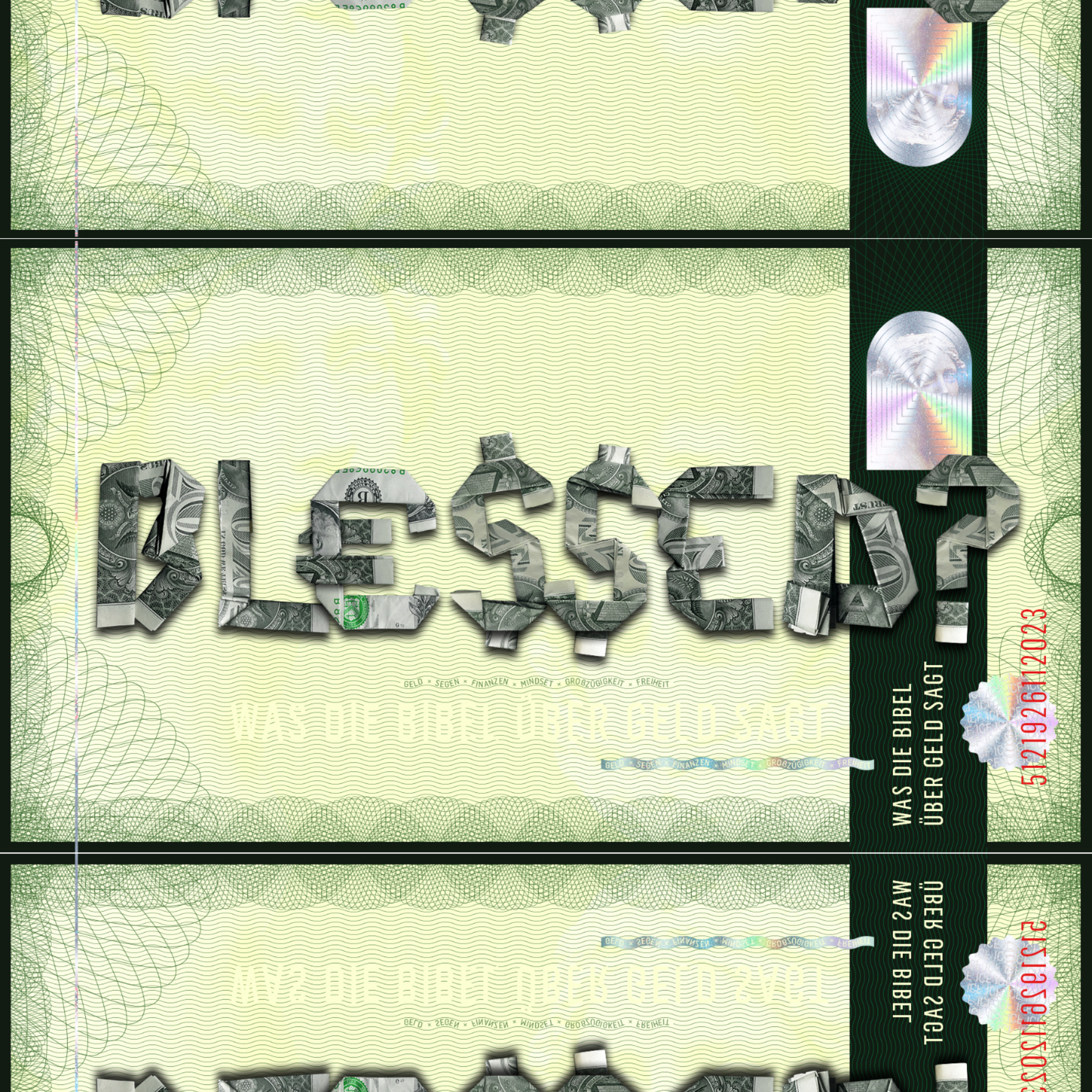 ICF Essen | Predigten