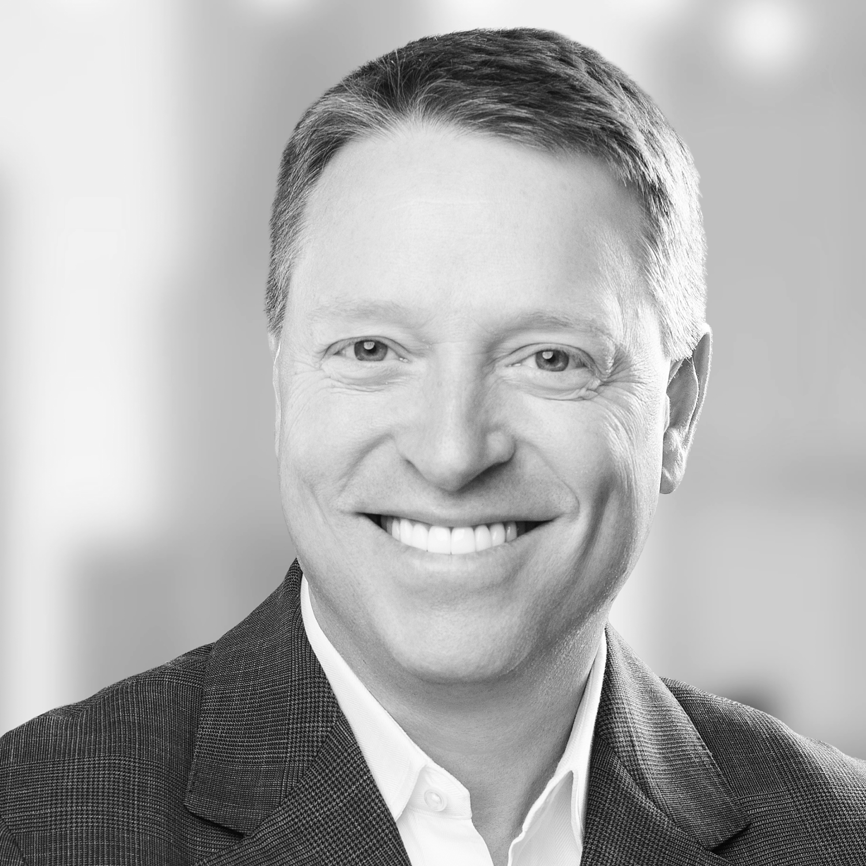 Is Anybody Actually Winning Trump’s Iran War? artwork