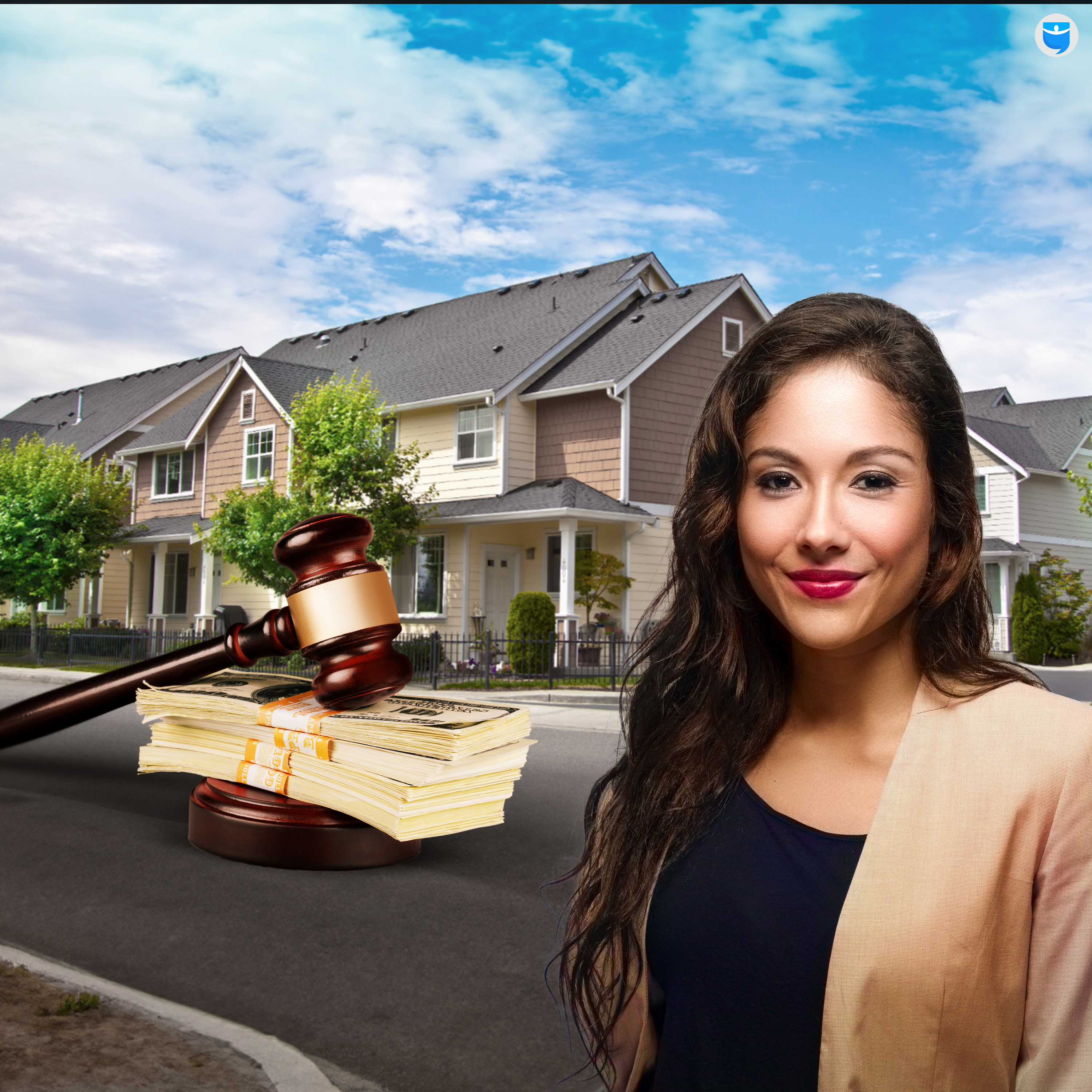 930: Agents React to NAR Lawsuit Commission Change