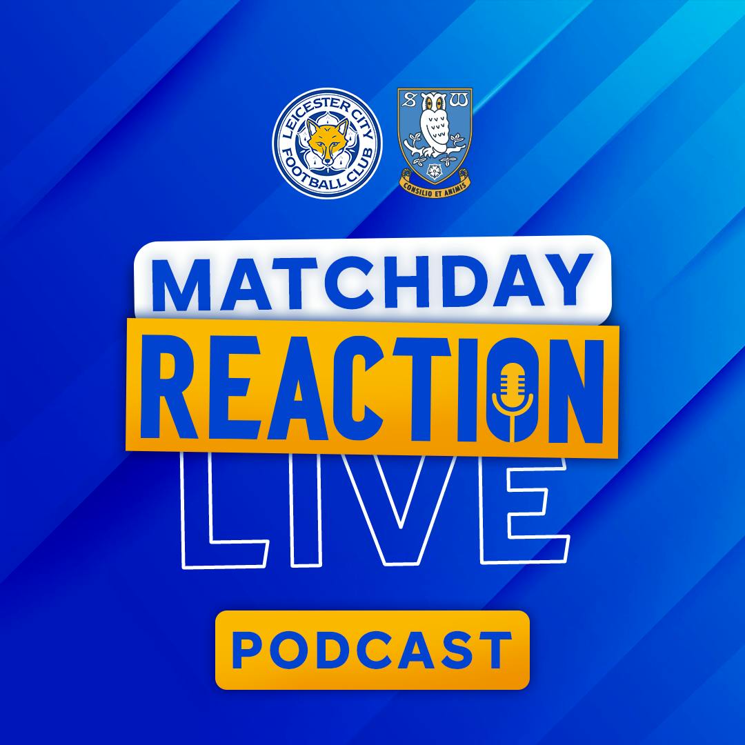 Opening Day Win š | Matchday Live Reaction Podcast: Sheffield Wednesday Opening Day Win š | Matchday Live Reaction Podcast: Sheffield Wednesday