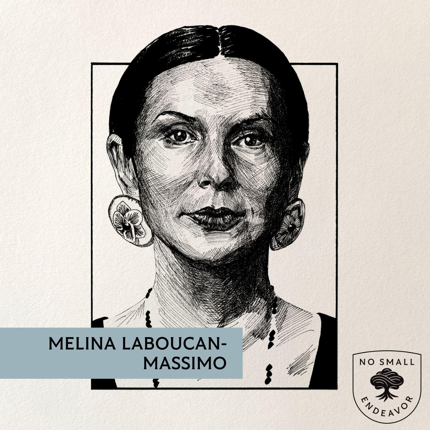 219: Melina Laboucan-Massimo: Indigenous Wisdom and the Fight for Justice