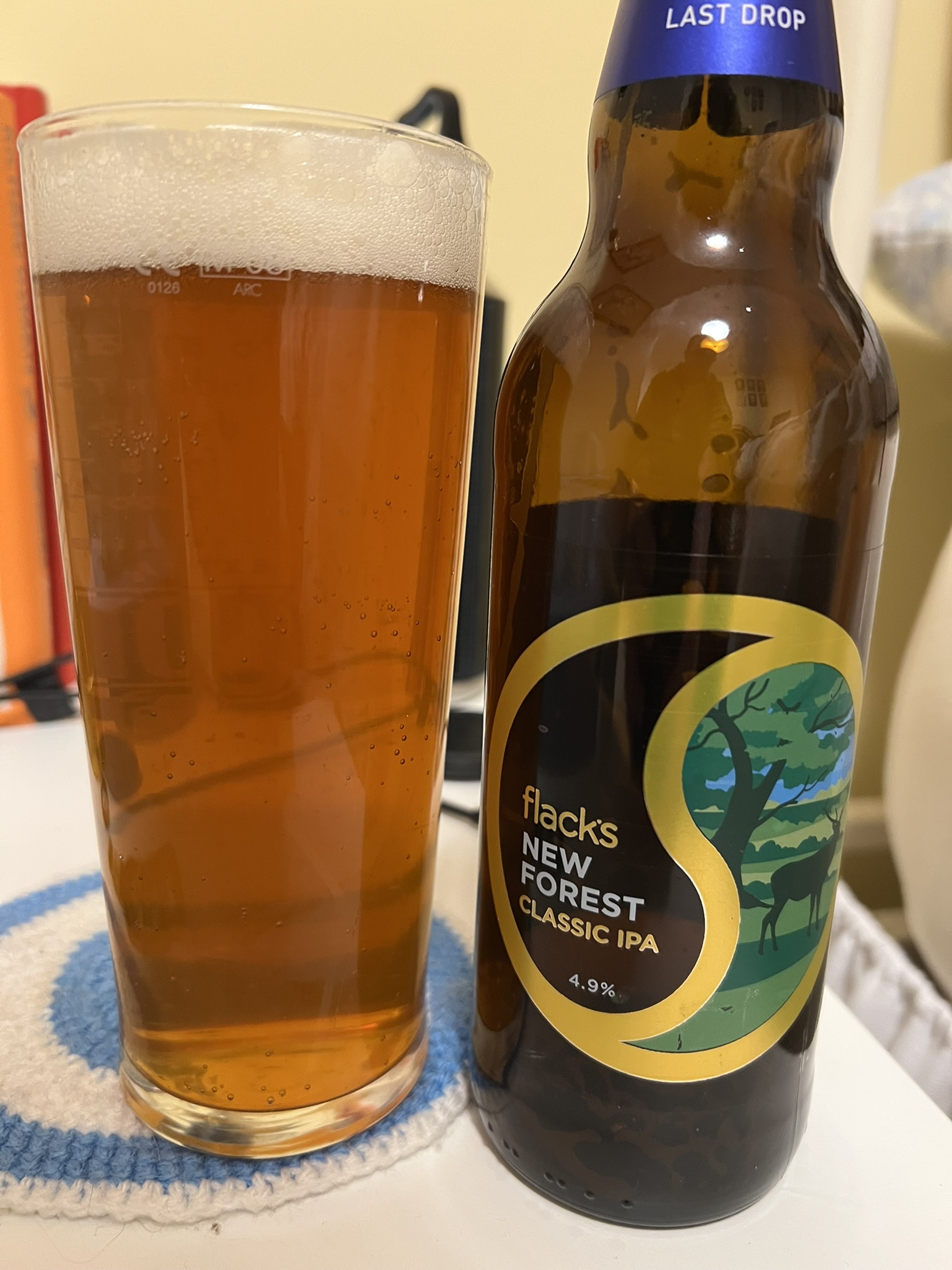 Oh well! Liverpool Cup Review