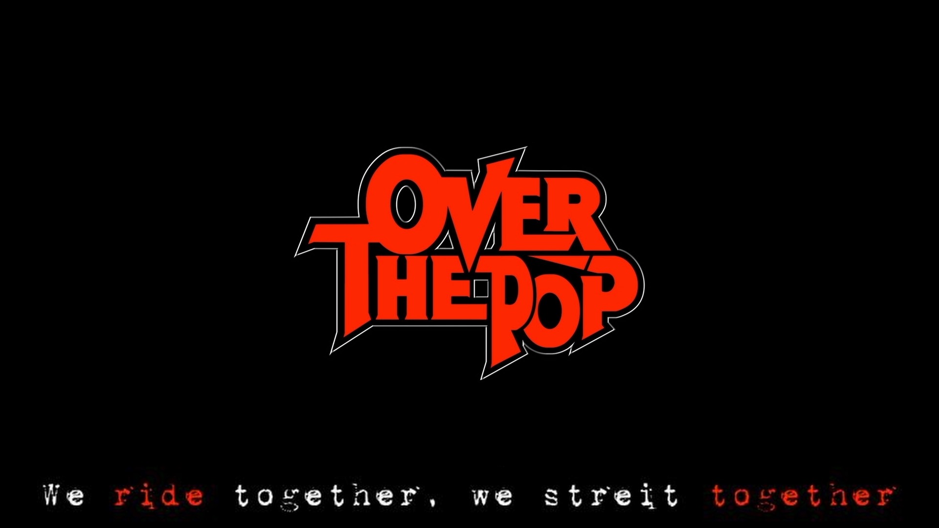 Over The Pop - Der Popstars Podcast