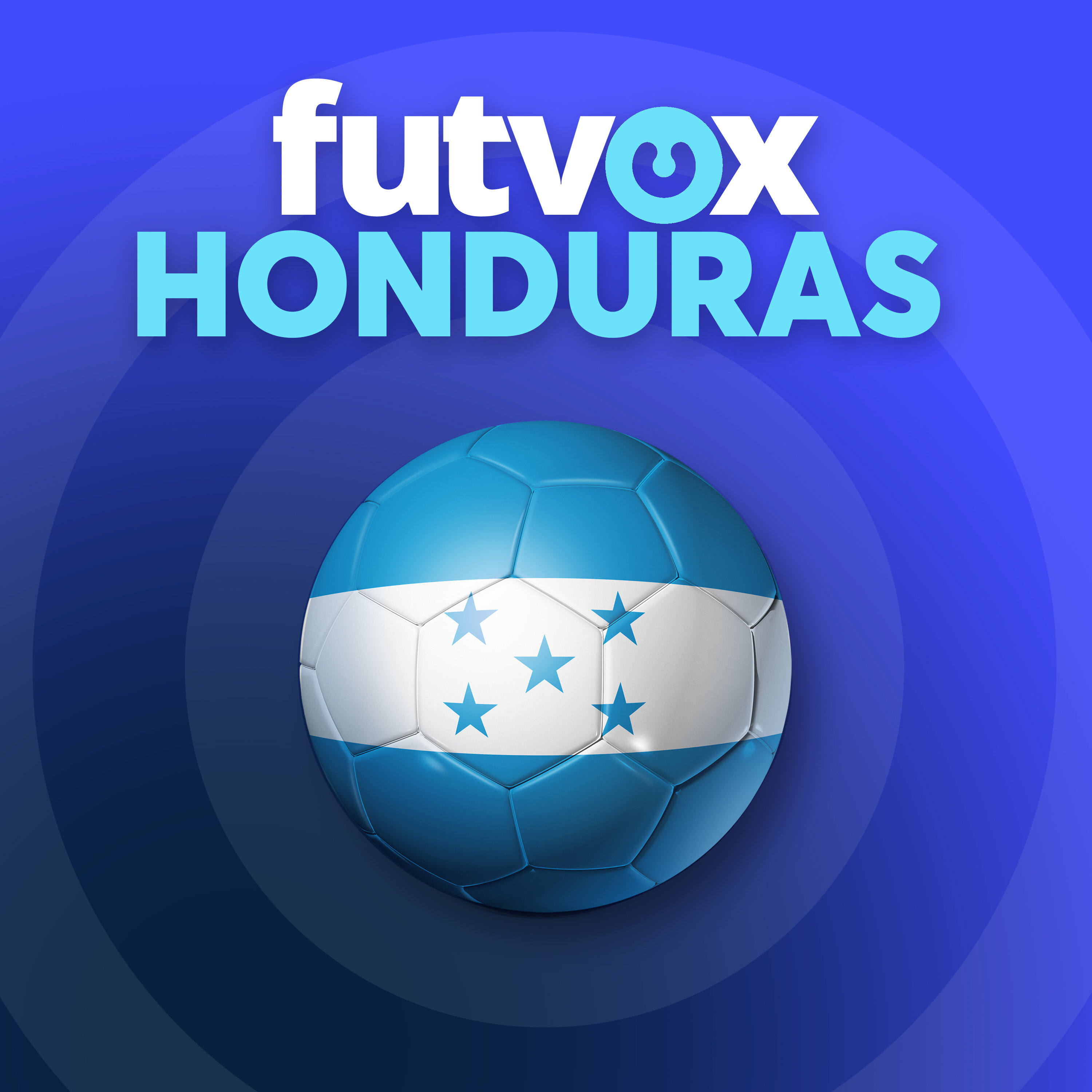 2. Olimpia busca ser campeón invicto episode artwork