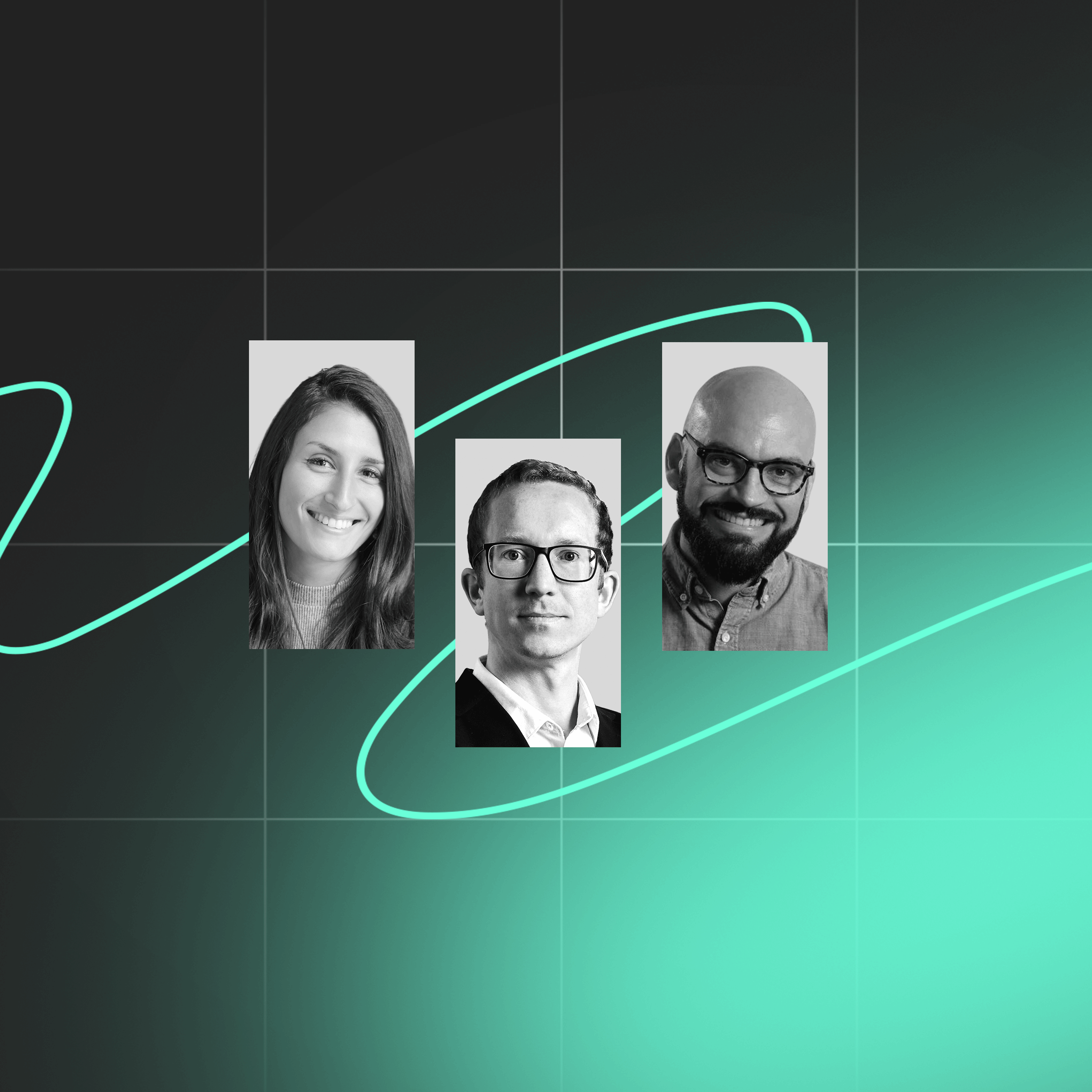 988: Insights: How can the UK regain its fintech mojo?