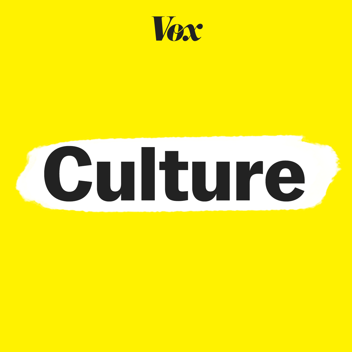 Promising Young Woman | What to Watch