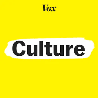 Promising Young Woman | What to Watch