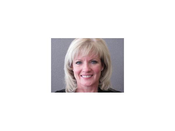 Successful Sales Career Leads to Business Ownership, with Vicki Clayman episode artwork