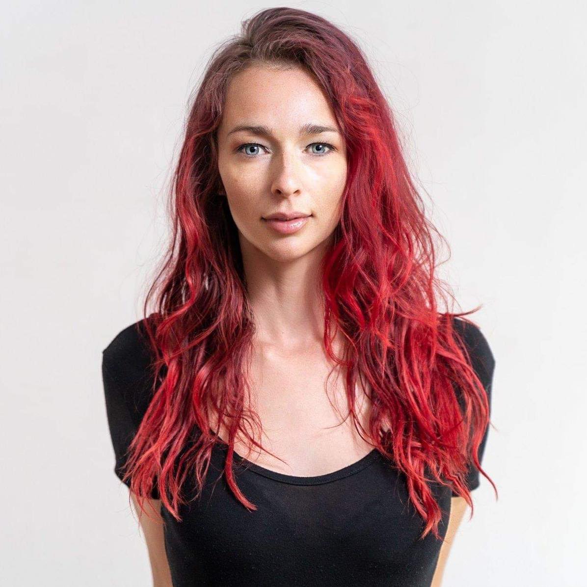 95: Building Empowered, Female-Centering Digital Nomad Communities with Brittnee Bond